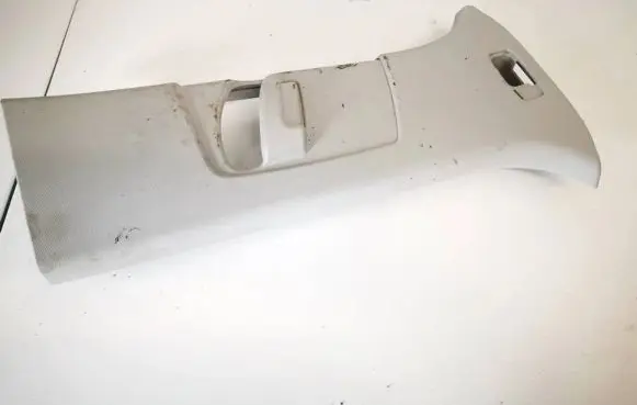 Ford Grand C-MAX Other interior part am51r24582ah am51-r24582-ah