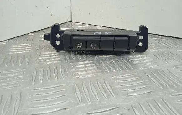 Lexus RX 450H Other switches/knobs/shifts 5544948150
