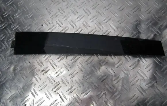 Audi A6 S6 C5 4B Other rear door trim element 4b0853289