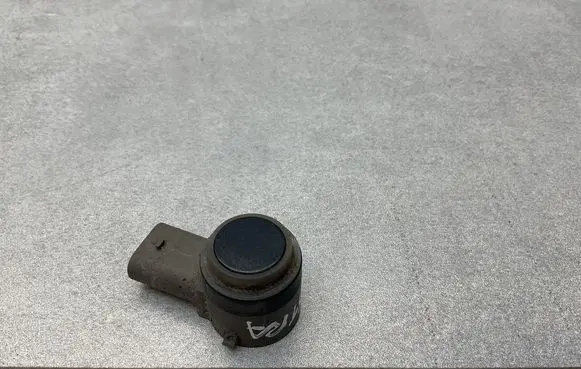 Opel Astra K Parking PDC sensor 39014224