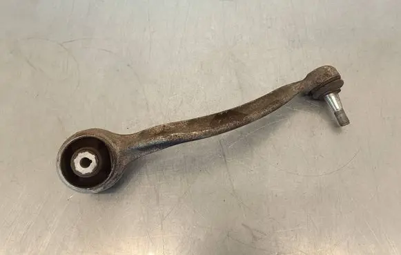 Mercedes-Benz E W213 Front lower control arm/wishbone 