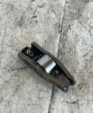 Opel Insignia B Valve rocker arm 
