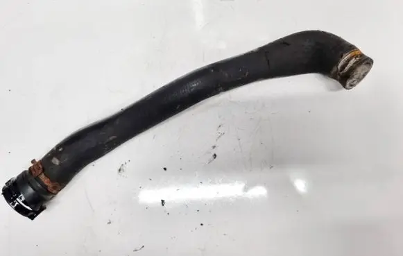 Mazda 2 Engine coolant pipe/hose