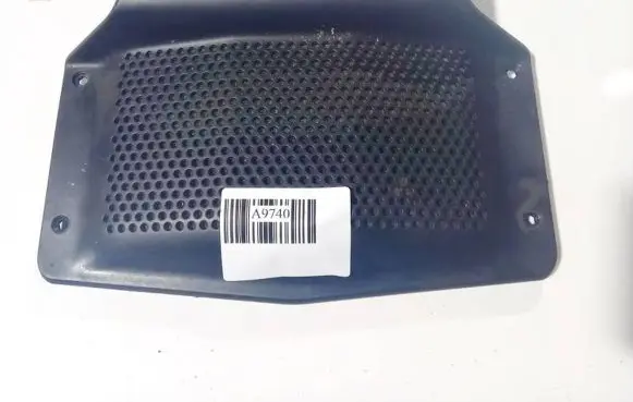BMW X3 E83 Other interior part 4913631978