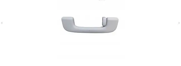 Ford Escape IV Rear interior roof grab handle LC5BA045B14XB
