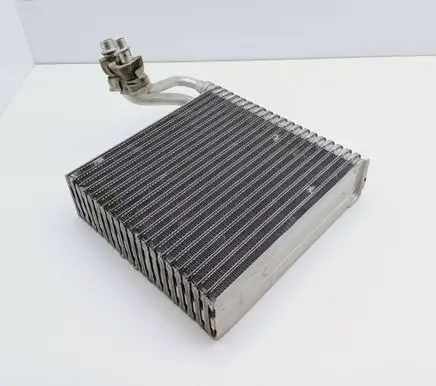 Peugeot Partner Air conditioning (A/C) radiator (interior) 