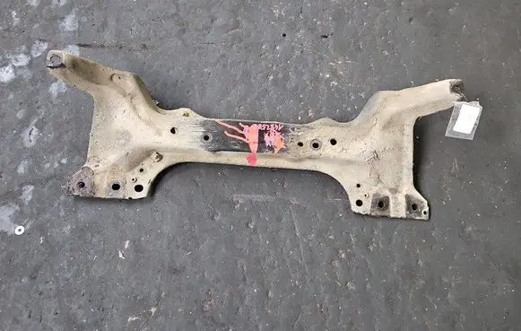 Fiat Siena Front axle beam IMPRK1482583
