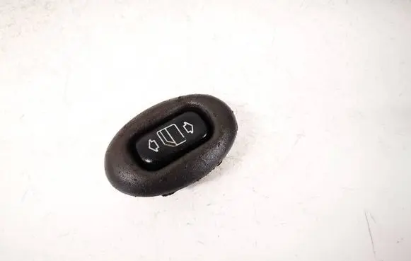 Mercedes-Benz E W210 Electric window control switch 534240