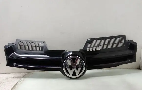Volkswagen Golf V Front grill 