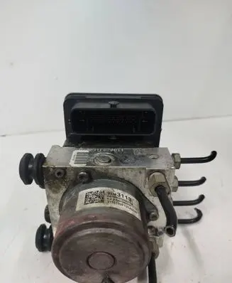 Opel Insignia A ABS Pump 8511207 18750739 23321782