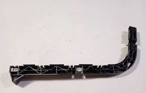 Dodge Challenger Rear bumper mounting bracket 68024341