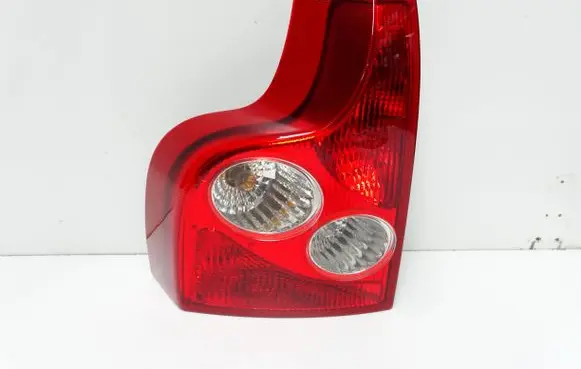 Volvo XC90 Rear/tail lights 30634425