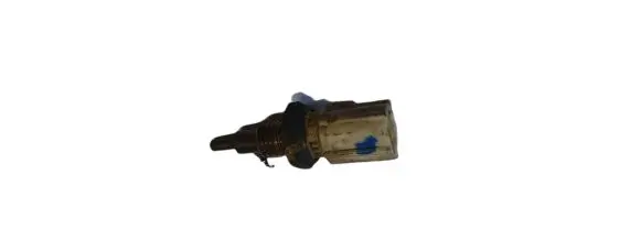 Toyota Auris 150 Coolant temperature sensor NOCODE