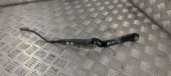 Volvo S70 V70 V70 XC Front wiper blade arm