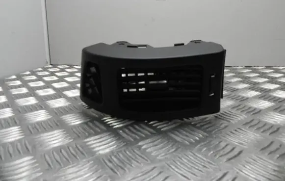 Hyundai i30 Rear air vent grill 974902H000 T1639
