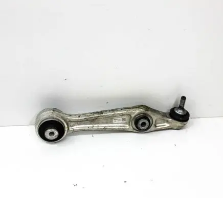 Tesla Model S Front lower control arm/wishbone 102735100E