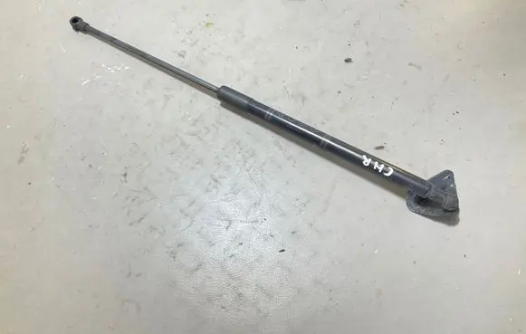 Toyota C-HR I Tailgate/trunk/boot tension spring 68950F4061 785150455N