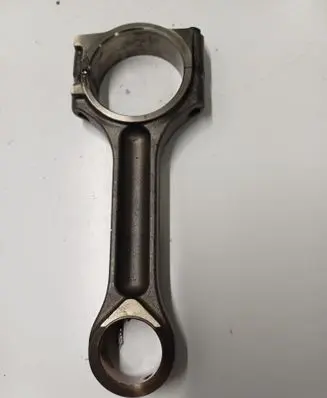Renault Master III Connecting rod/conrod 085209