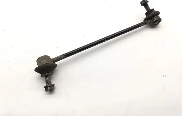 Mazda CX-3 Front anti-roll bar/stabilizer link 