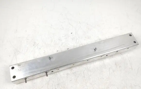 Audi e-tron Other front suspension part 4KE805253B