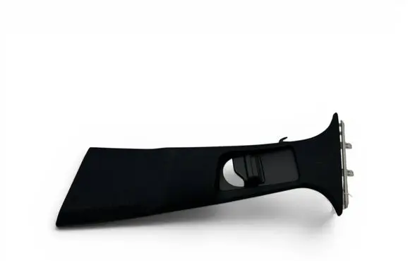 Mercedes-Benz E W213 (B) pillar trim (top) A2136900725 A2136903325 A2136900830