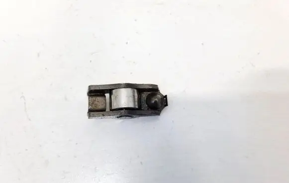 Volkswagen Golf V other engine part