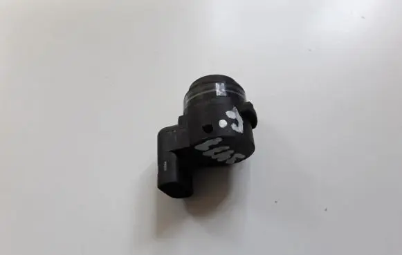 Mini Clubman F54 Parking PDC sensor 9283201