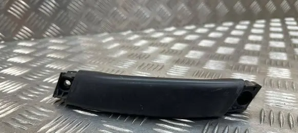 Land Rover Discovery Sport Rear door handle trim 