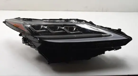 Lexus RX 450H Headlight/headlamp E1335442R