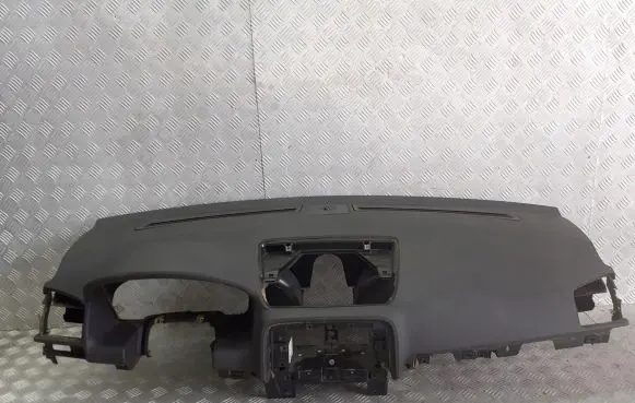 Fiat Croma Dashboard 753364097
