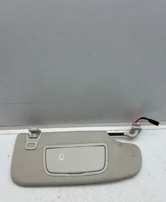 Ford Edge II Sun visor FT4BR041K16