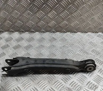 Mercedes-Benz EQC Rear upper control arm/wishbone A2053506303