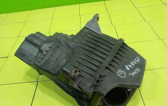 KIA Soul Air filter box 281102K200 13AB48