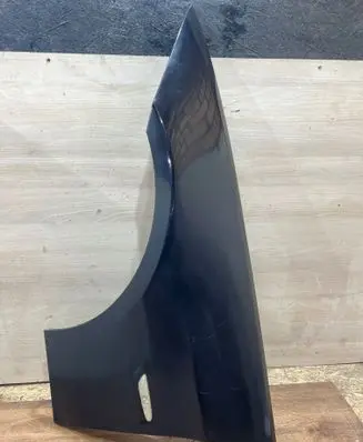 BMW 3 E90 E91 Fender