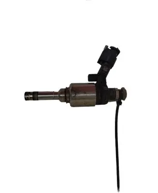 Audi A4 S4 B8 8K Fuel injector 06H906036H 0261500074