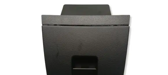 BMW X3 F25 Glove box 51459184154