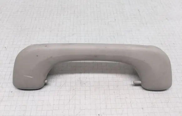 Renault Scenic II - Grand scenic II Front interior roof grab handle