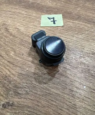 BMW 3 E90 E91 Parking PDC sensor 6934308