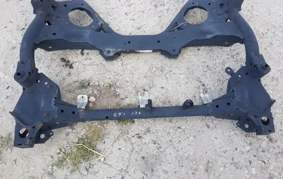 BMW 1 F20 F21 Front subframe