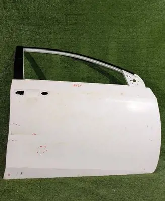 Toyota Corolla E160 E170 Front door 