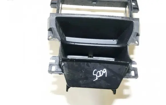 Citroen DS3 Other interior part 96884285877