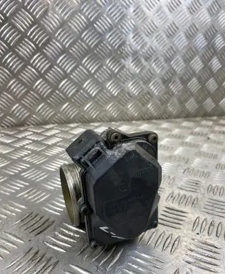 Audi Q5 SQ5 Throttle valve 059145950AA