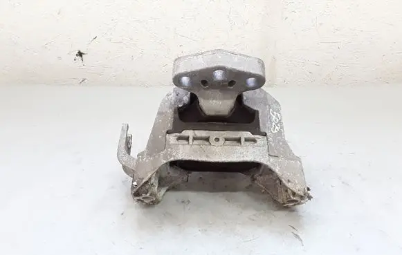 Opel Zafira C Gearbox mount NOCODE