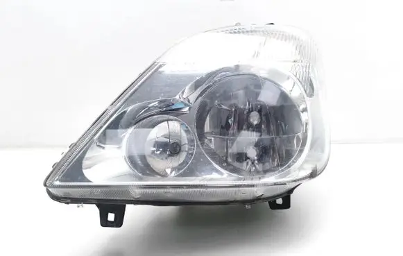 Mercedes-Benz Sprinter W906 Headlight/headlamp 440-1160L