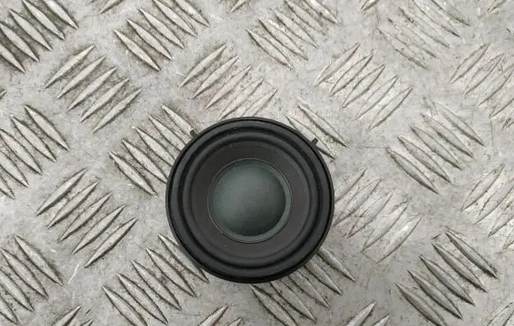 BMW 5 GT F07 Panel speaker 65139151127