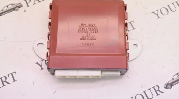 Lexus GS 300 350 430 450H Door control unit/module 8922230120