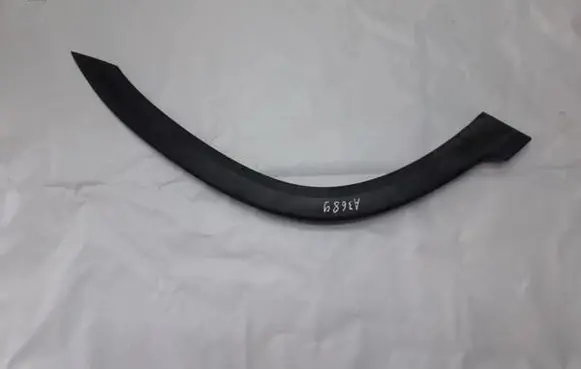 Honda CR-V Front arch trim 4115s9a000 4115-sa-000