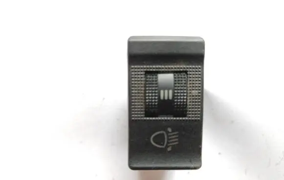 Audi A6 S6 C4 4A Headlight level height control switch 4A0941301A PA60GF30