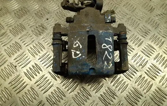 Ford Mustang V Rear brake caliper DR3Z2553C