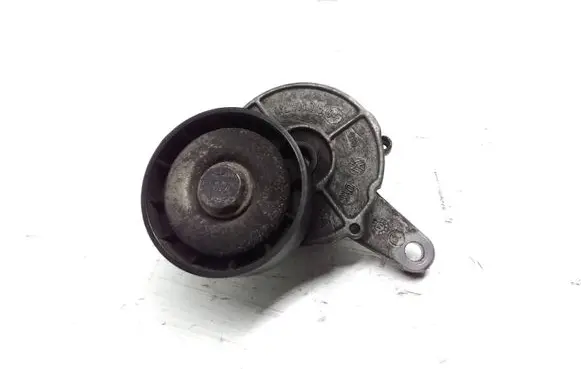 Audi A6 S6 C7 4G Timing belt tensioner 04L903315B 04L903315F 4L903315BF